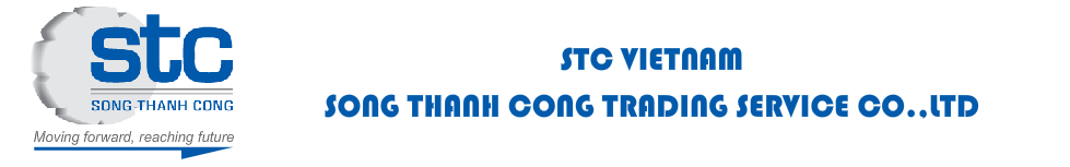 Logo banner website /nha-san-xuat/givi-misure.html