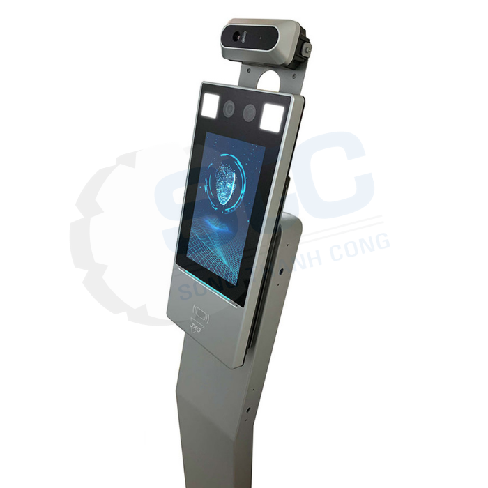 jxg-213-f-health-screen-sensor-htm-sensor-stc-vietnam.png