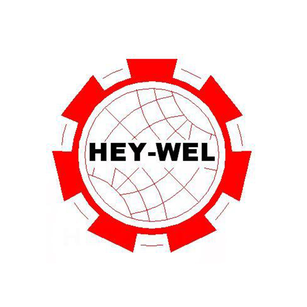 heywel-–-agent-of-heywel-in-vietnam-stc-vietnam.png