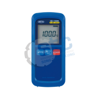 anritsu-–-hd-1100e-–-thermometer-–-stc-vietnam.png