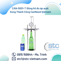 can-5001-t-co2-pressure-tester-canneed.png