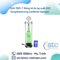 can-7001-t-co2-pressure-tester-canneed.png