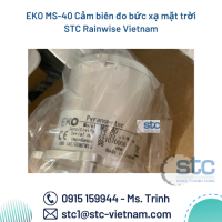 eko-ms-40-thermopile-pyranometer-rainwise.png