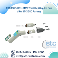 esd3000-dn1-rm32-electrostatics-discharge-testing-emc-partner.png