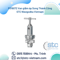 f019072-pressure-reducing-valve-niezgodka.png