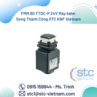 fmm-80-ttdc-p-24v-diaphragm-liquid-pump-knf.png