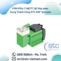 fmm-ip54-t-n87tt-9e-chemically-gas-pumps-knf.png