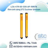 lca-4tr-50-1210-ap-156579-light-curtain-sensor-euchner.png