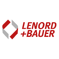lenord-bauer-speed-sensors-rotary-pulse-encoders-stc-vietnam.png