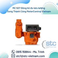 mc-507-flow-meters-metercontrol.png