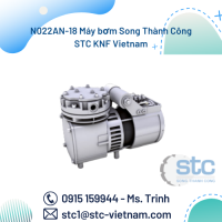 n022an-18-diaphragm-vacuum-pumps-knf.png