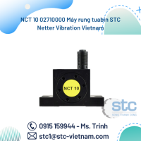 nct-10-02710000-air-turbine-vibrator-netter-vibration.png