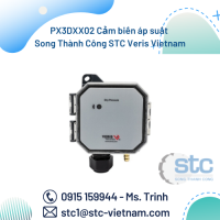 px3dxx02-dry-pressure-sensor-veris.png