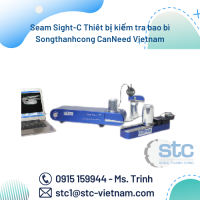 seam-sight-c-automatic-seam-monitor-canneed.png