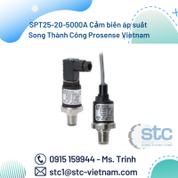 spt25-20-5000a-pressure-transmitters-prosense.png