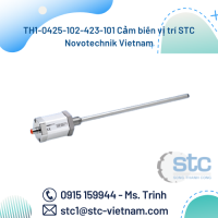 th1-0425-102-423-101-potentiometer-novotechnik.png