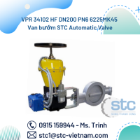vpr-34102-hf-dn200-pn6-6225mk45-automatic-valve.png