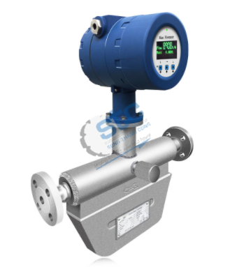 eyc-fcm06-coriolis-mass-flow-meter-eyc-vietnam-stc-vietnam.png