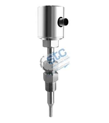 eyc-ftm06-thermal-mass-flow-transmitter-eyc-vietnam-stc-vietnam.png