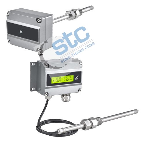 eyc-thm86-87-industrial-grade-multifunction-dew-point-transmitter.png