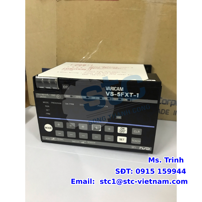 nsd-–-vs-5fxt-1-–-controller-varicam-–-stc-vietnam.png