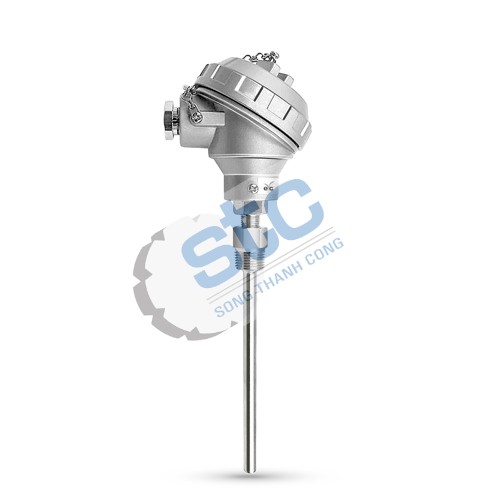 thermocouple-eyc-rtd-tc-eyc-vietnam-stc-vietnam.png