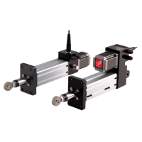 4a100004-at-103-r-actuator-re-spa.png