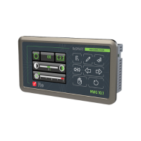 5a01098-mwg-10-1-web-guide-controller-re-spa.png
