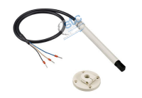 eyc-fts07-hot-wire-air-velocity-transmitter-eyc-vietnam-stc-vietnam.png