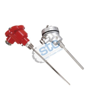 eyc-t1-assembled-thermocouple-temp-sensor-fixed-thread-type.png