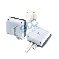 eyc-ths130-140-temperature-humidity-transmitter-for-indoor-duct-type.png