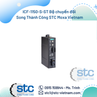 icf-1150-s-st-converter-moxa.png