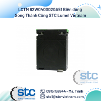 lctm-62w0400020a51-current-transformer-lumel.png