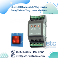 lli3-l00-line-monitor-lumel.png