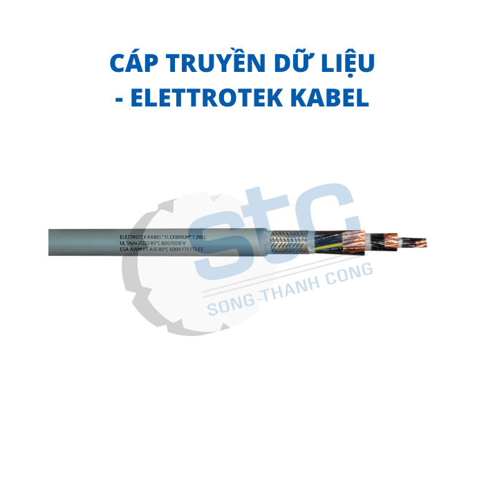 04120g40051a02-festoon-cables-elettrotek-kabel-stc.png