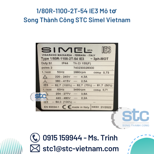 1-80r-1100-2t-54-ie3-motor-simel.png