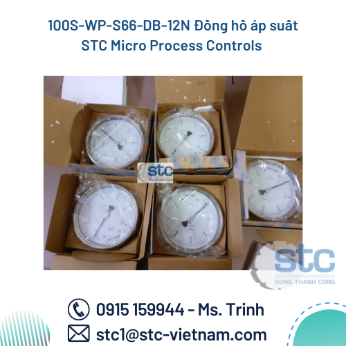 100s-wp-s66-db-12n-pressure-gauges-micro-process-controls.png
