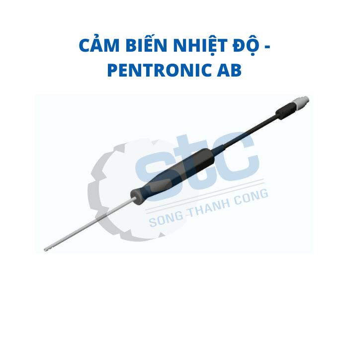 11-30608-temperature-sensors-pentronic-ab-stc-vietnam.png