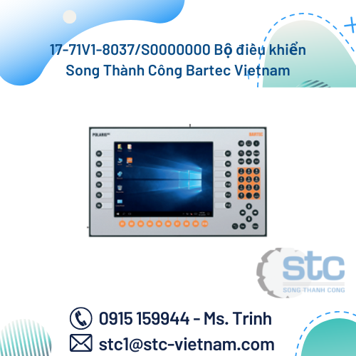 17-71v1-8037-s0000000-controller-bartec.png