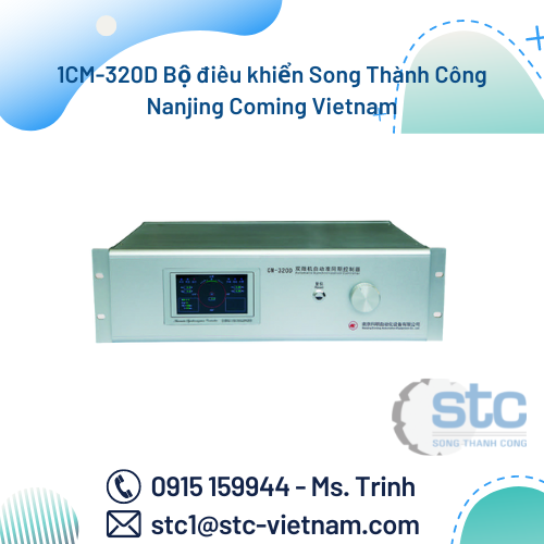 1cm-320d-synchronization-controller-nanjing-coming.png