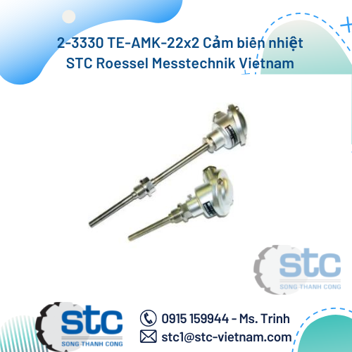2-3330-te-amk-22×2-thermocouple-roessel-messtechnik.png