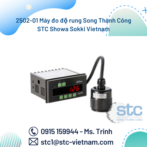 2502-01-vibration-monitor-meter-showa-sokki.png