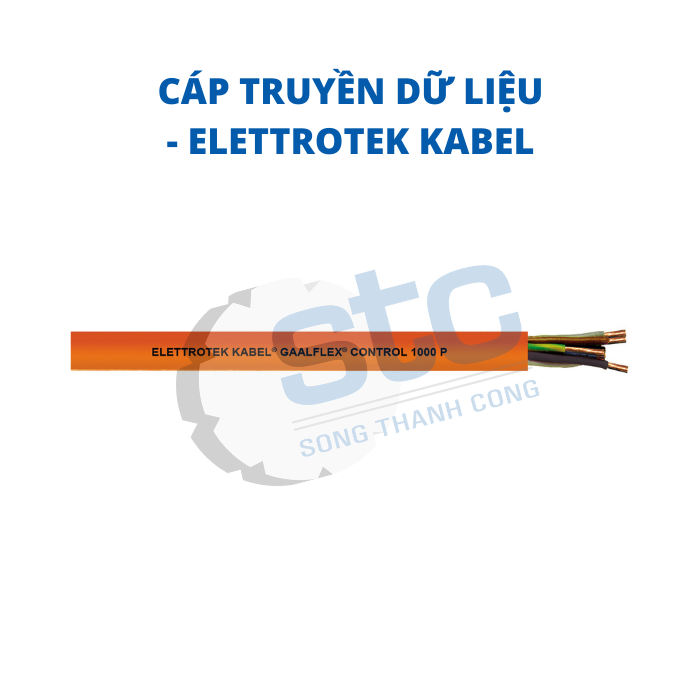 31460e50041m62-low-voltage-cables-elettrotek-kabel-stc.png
