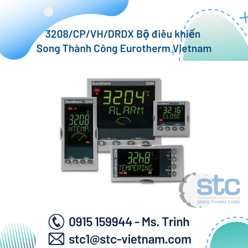 3208-cp-vh-drdx-controller-eurotherm.png