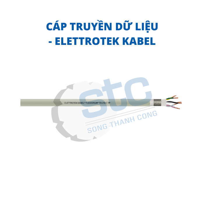 35020d54070m15-data-transmission-cables-elettrotek-kabel-stc.png