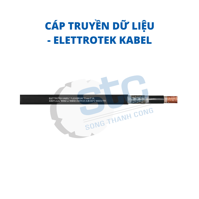 36090f40041a01-power-control-cables-fixed-elettrotek-kabel-stc.png