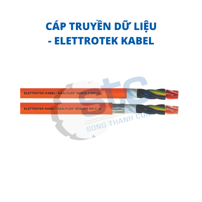 37180hg004b909-servo-cable-elettrotek-kabel-stc-vietnam.png