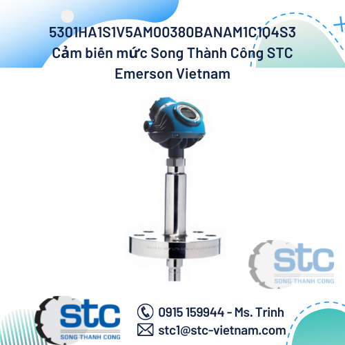 5301ha1s1v5am00380banam1c1q4s3-level-transmitter-emerson.png