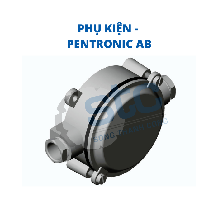 7910004-mechanical-accessories-pentronic-ab-stc-vietnam.png