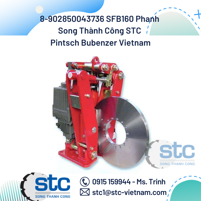 8-902850043736-sfb160-pressure-brake-pintsch-bubenzer.png